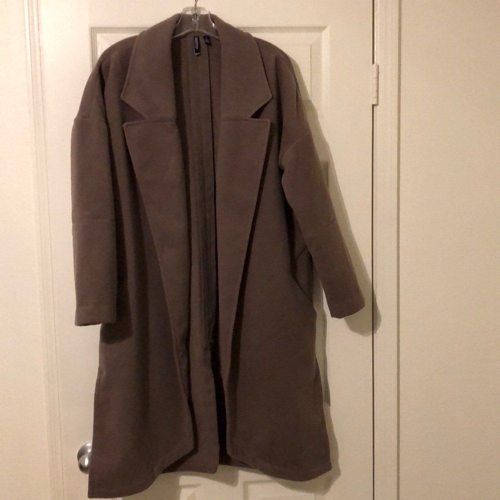 Coat